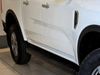 Ford Ranger 2.0D XL A/T D/C P/U