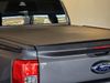 Ford Ranger 2.0D XL 4X4 A/T D/C P/U