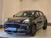 Ford Puma Titanium 1.0L Ecoboost 7AT 92KW