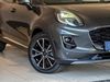 Ford Puma Titanium 1.0L Ecoboost 7AT 92KW