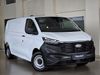 Ford Transit Custom CUSTOM 2.0L LWB VAN BASE 6MT
