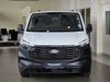 Ford Transit Custom CUSTOM 2.0L LWB VAN BASE 6MT