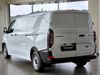 Ford Transit Custom CUSTOM 2.0L LWB VAN BASE 6MT