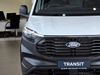 Ford Transit Custom CUSTOM 2.0L LWB VAN BASE 6MT