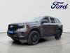 Ford EVEREST 2.0D BI-TURBO SPORT 4X4 A/T