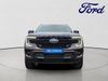 Ford EVEREST 2.0D BI-TURBO SPORT 4X4 A/T
