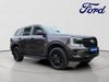 Ford EVEREST 2.0D BI-TURBO SPORT 4X4 A/T