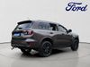 Ford EVEREST 2.0D BI-TURBO SPORT 4X4 A/T