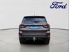 Ford EVEREST 2.0D BI-TURBO SPORT 4X4 A/T