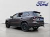 Ford EVEREST 2.0D BI-TURBO SPORT 4X4 A/T