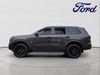 Ford EVEREST 2.0D BI-TURBO SPORT 4X4 A/T