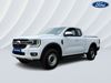 Ford Ranger 2.0D BI TURBO XLT HR A/T 4X4 SUPER CAB P/U