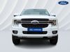 Ford Ranger 2.0D BI TURBO XLT HR A/T 4X4 SUPER CAB P/U