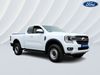 Ford Ranger 2.0D BI TURBO XLT HR A/T 4X4 SUPER CAB P/U