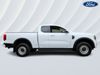 Ford Ranger 2.0D BI TURBO XLT HR A/T 4X4 SUPER CAB P/U