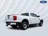 Ford Ranger 2.0D BI TURBO XLT HR A/T 4X4 SUPER CAB P/U