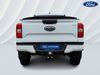 Ford Ranger 2.0D BI TURBO XLT HR A/T 4X4 SUPER CAB P/U