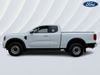 Ford Ranger 2.0D BI TURBO XLT HR A/T 4X4 SUPER CAB P/U