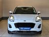 Ford Puma Titanium 1.0L Ecoboost 7AT 92KW