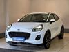Ford Puma Titanium 1.0L Ecoboost 7AT 92KW