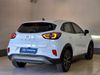 Ford Puma Titanium 1.0L Ecoboost 7AT 92KW