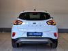 Ford Puma Titanium 1.0L Ecoboost 7AT 92KW