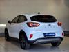 Ford Puma Titanium 1.0L Ecoboost 7AT 92KW