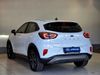 Ford Puma Titanium 1.0L Ecoboost 7AT 92KW