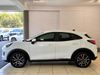 Ford Puma Titanium 1.0L Ecoboost 7AT 92KW