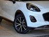 Ford Puma Titanium 1.0L Ecoboost 7AT 92KW