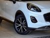 Ford Puma Titanium 1.0L Ecoboost 7AT 92KW