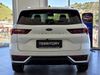 Ford TERRITORY TREND 1.8L ECOBOOST 7AT