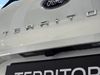 Ford TERRITORY TREND 1.8L ECOBOOST 7AT