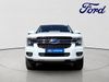 Ford Ranger 2.0D XLT HR A/T D/C P/U