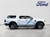 Ford Ranger 2.0D XLT HR A/T D/C P/U