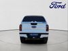 Ford Ranger 2.0D XLT HR A/T D/C P/U