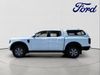 Ford Ranger 2.0D XLT HR A/T D/C P/U