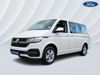 Volkswagen Transporter 1 KOMBI 2.0TDi DSG 110KW TRENDLINE