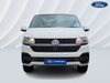 Volkswagen Transporter 1 KOMBI 2.0TDi DSG 110KW TRENDLINE