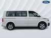 Volkswagen Transporter 1 KOMBI 2.0TDi DSG 110KW TRENDLINE
