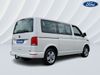 Volkswagen Transporter 1 KOMBI 2.0TDi DSG 110KW TRENDLINE