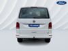 Volkswagen Transporter 1 KOMBI 2.0TDi DSG 110KW TRENDLINE