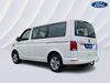 Volkswagen Transporter 1 KOMBI 2.0TDi DSG 110KW TRENDLINE