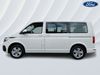 Volkswagen Transporter 1 KOMBI 2.0TDi DSG 110KW TRENDLINE