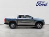 Ford Ranger 2.0D XL A/T D/C P/U