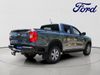 Ford Ranger 2.0D XL A/T D/C P/U