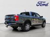 Ford Ranger 2.0D XL A/T D/C P/U