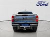Ford Ranger 2.0D XL A/T D/C P/U