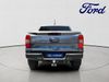 Ford Ranger 2.0D XL A/T D/C P/U
