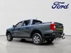 Ford Ranger 2.0D XL A/T D/C P/U